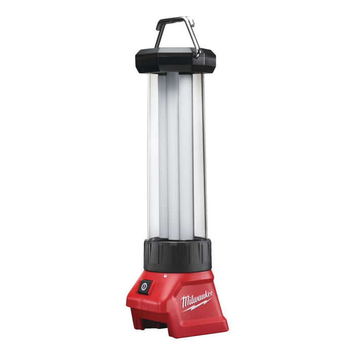 Milwaukee M18LL-0 Lantern Light (Bare Unit)