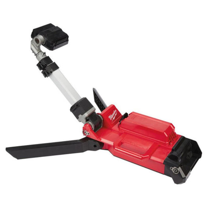 Milwaukee M18ONERSAL-0 M18 ONE-KEY TrueView Remote Stand Light (Bare Unit)