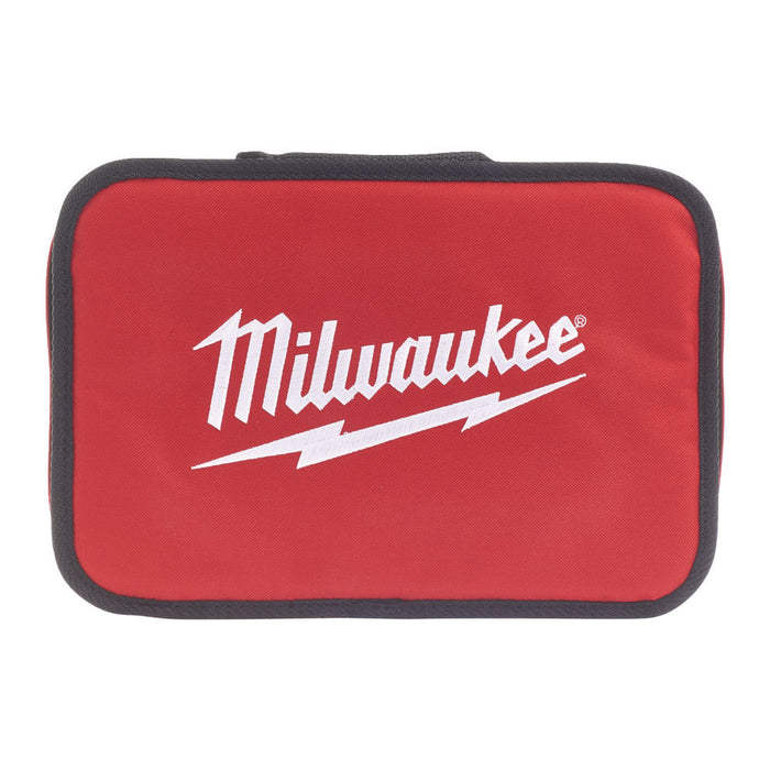 Milwaukee Soft Bag Tool Case