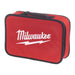 milwaukee soft tool case