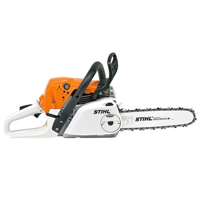 Stihl MS 251 18" Bar Chainsaw