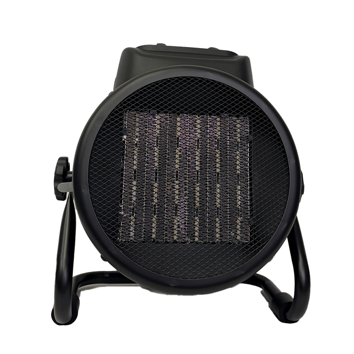 ET Series ET3C 3000w PTC Electric Fan Heater