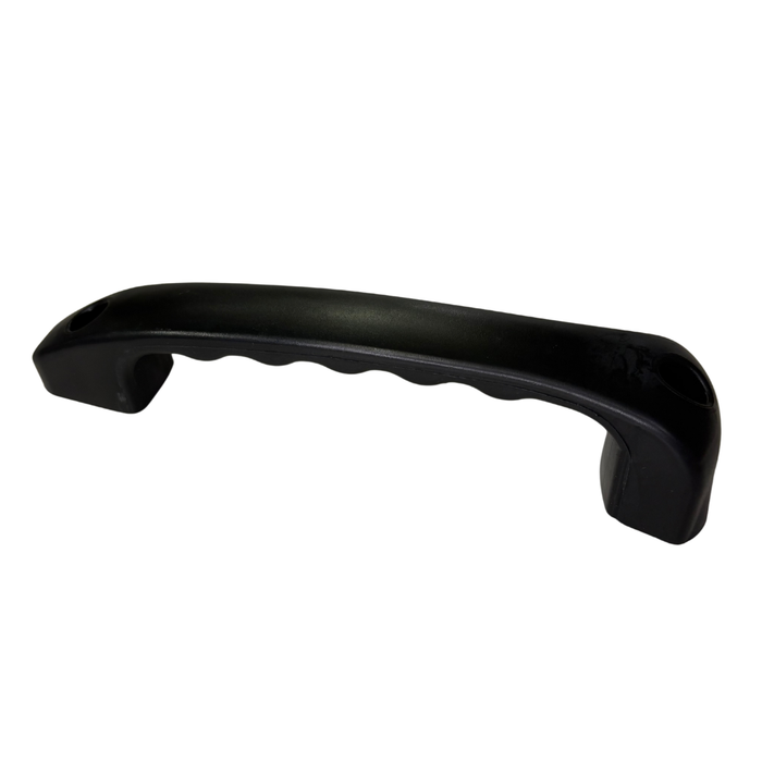 G10 Handle (Part No.8)