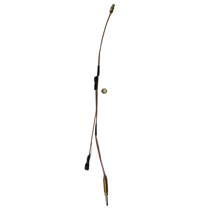 G10 Thermocouple (Part No.20)