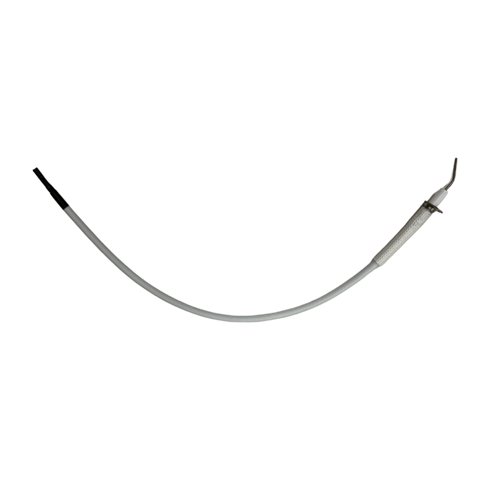G10 Ignition Cable with Electrode (Part No.21)