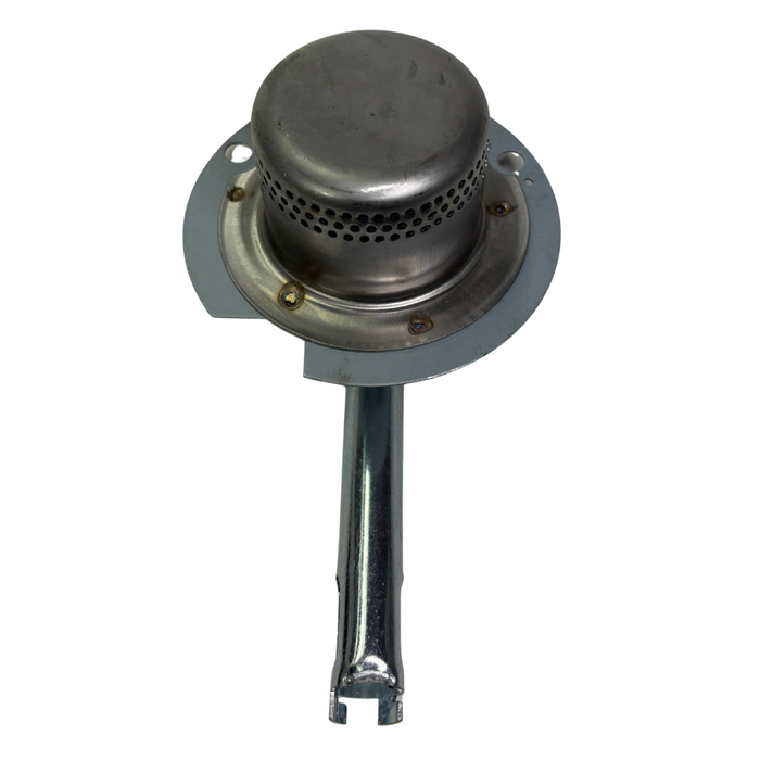 G10 Burner Assembly (Part No.4)