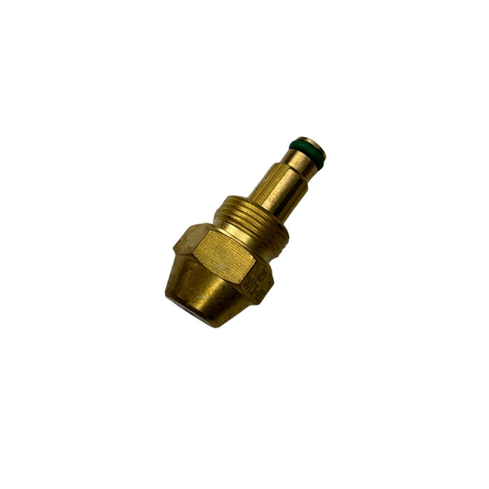 K100 Nozzle (Part No.26)