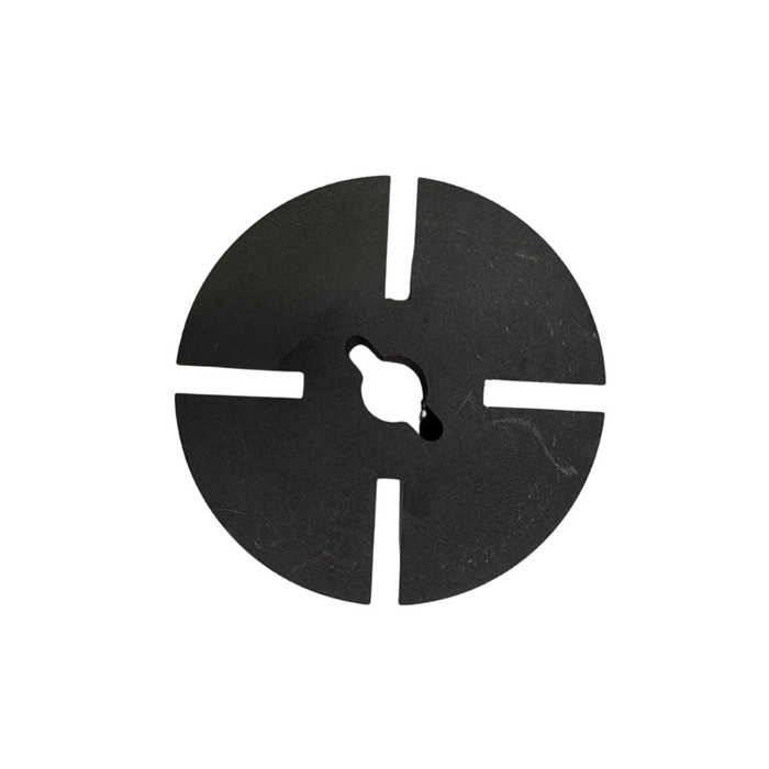 K125 Rotor Kit (Part No.23)