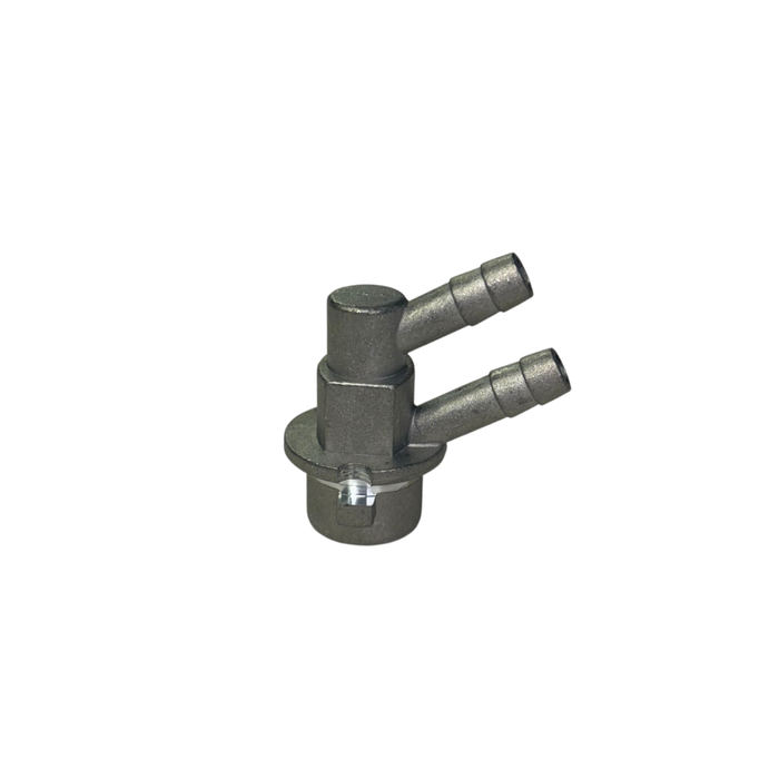 K45 Nozzle Holder (Part No.19)