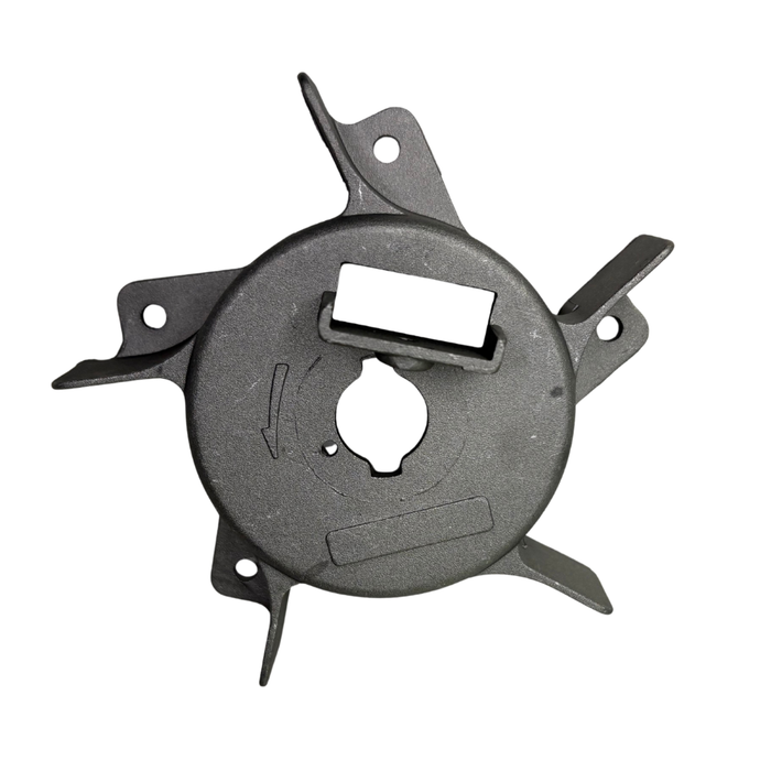 K45 Burner Head (Part No.20)