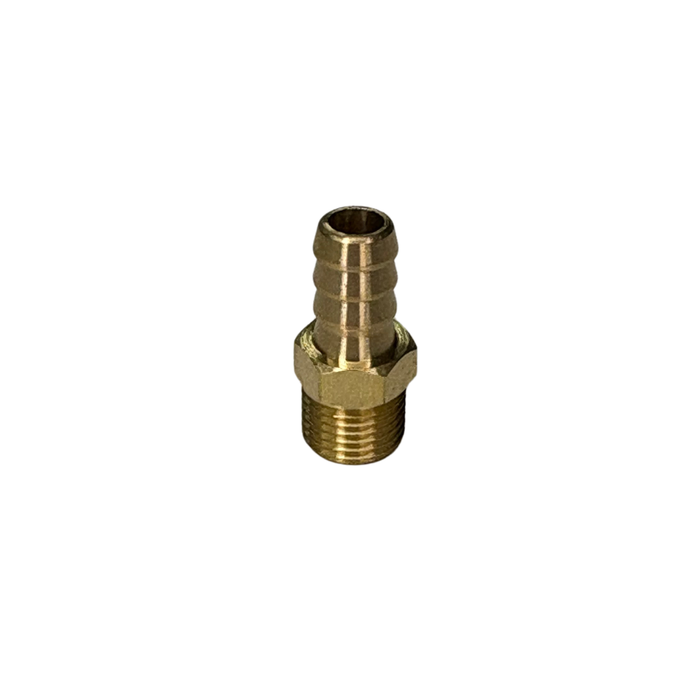 K45 Nipple (Part No.21)