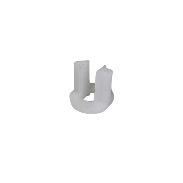 K45 Insert (Part No.27)