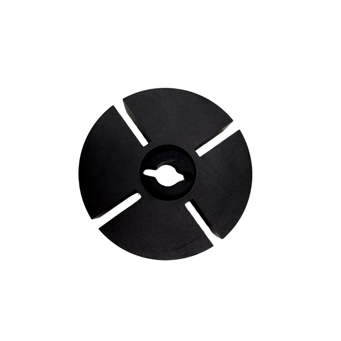 K45 Rotor Kit (Part No.23)