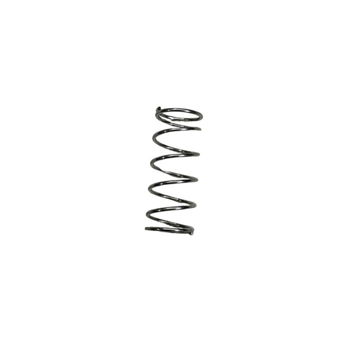 K45 Spring (Part No.11)