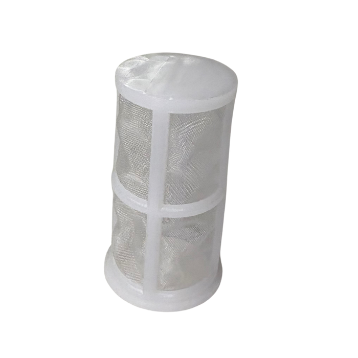 K45 Fuel Filter (Part No.37)