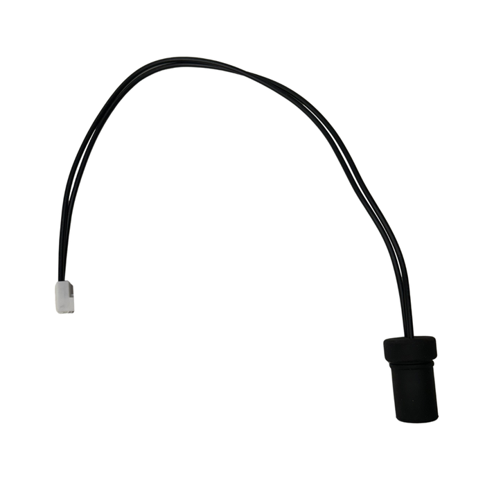 K45 Photocell (Part No.58)