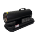 diesel space heater