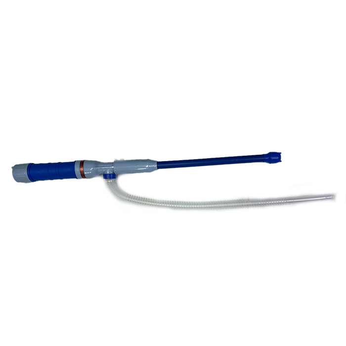 KF Series KF11 15Kw Infrared Diesel/ Kerosene Heater (Heats 140m²)