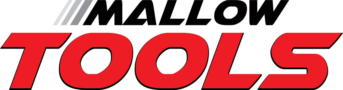 Mallow Tools | Learn About Us Today
