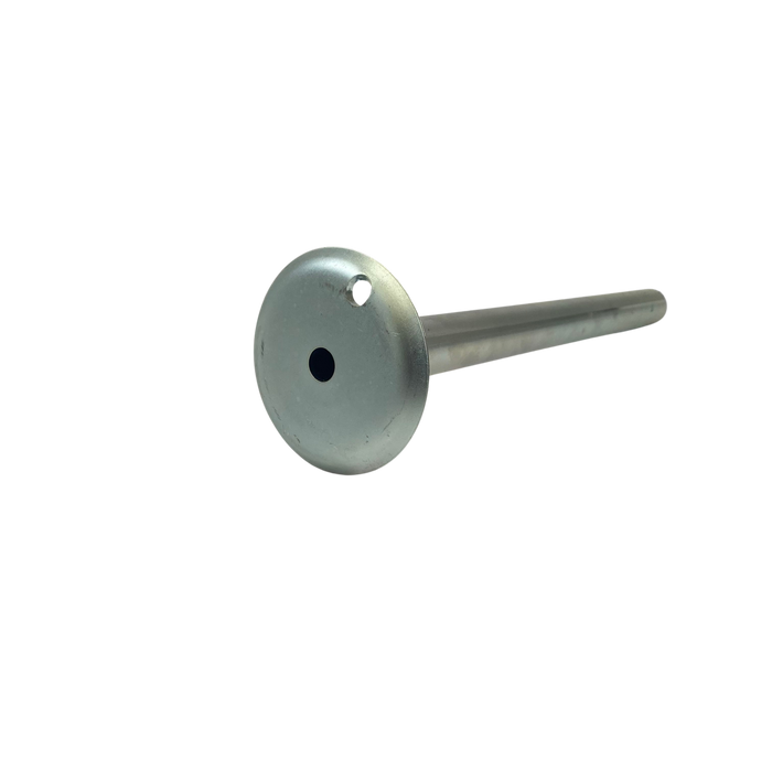 Nugent GP/ UT Rear Prop Stand 35mm x 450mm (Single)