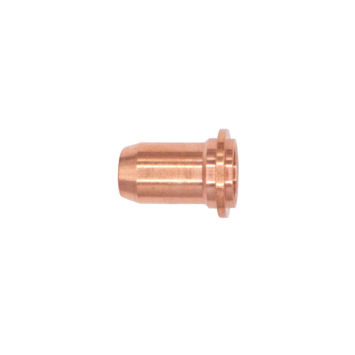 Stealth Digi Cut 40 Flat Tip Cutting 50-60A