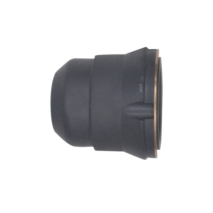 Stealth Digi Cut 40 Nozzle Retaining Cap