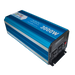 pacini power inverter