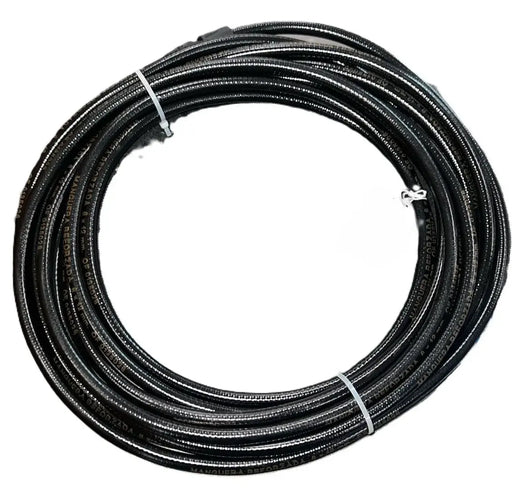 hose extension for pulmic and pegasus sprayers