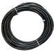 hose extension for pulmic and pegasus sprayers
