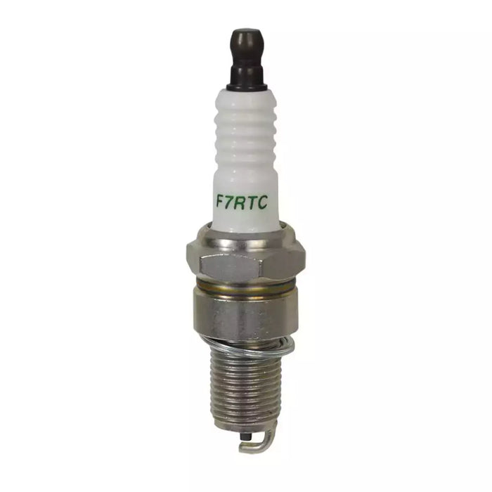 Spark Plug F7RTC for 25124/ 25133/ 08923/ 08925