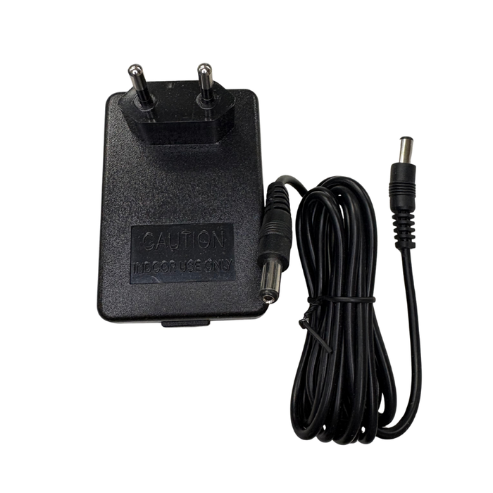 07162 Mains Charger