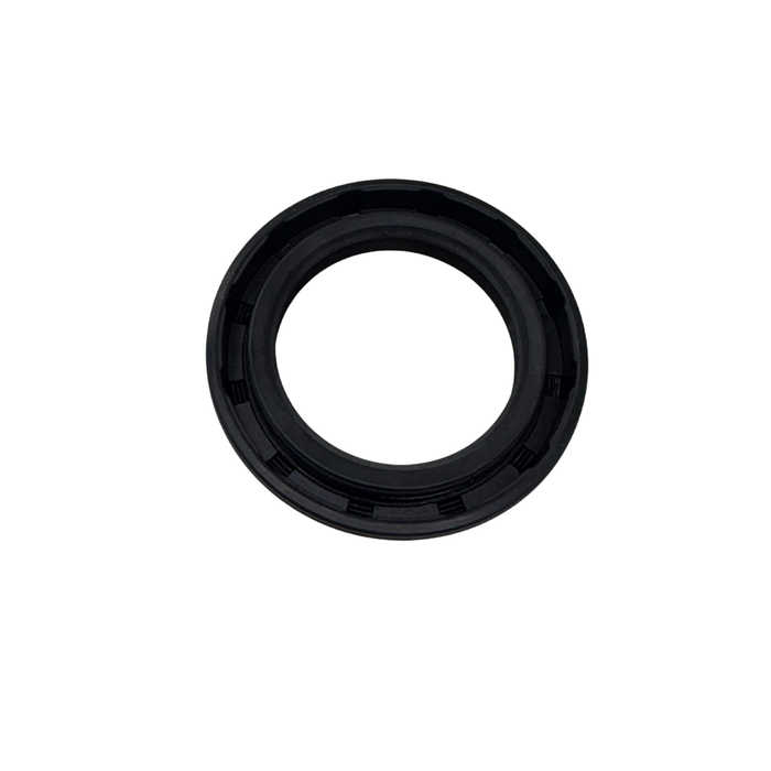 Rubber Oil Seal (35 x 52 x8 DL) for 08918