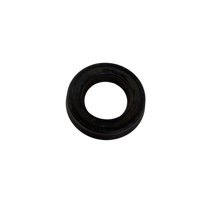 08918 Low Pressure Seal