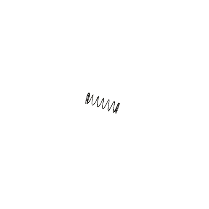 Spring for 08918 V1