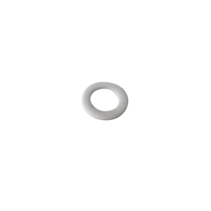 Pump - Ring 08941 08909