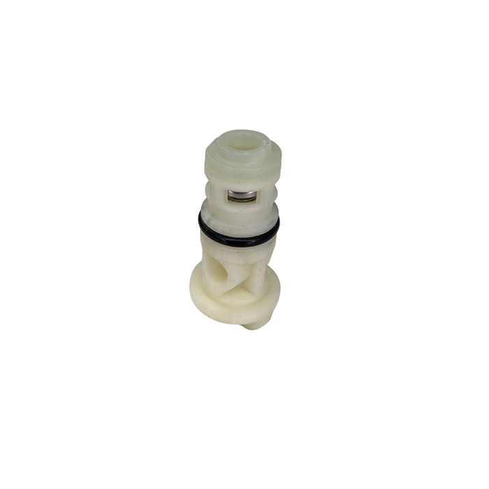 08909 08953 Delivery Valve Assembly