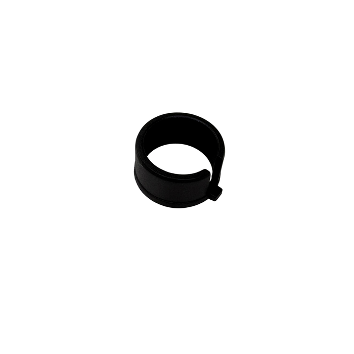 08909 Oil Seal Spacer