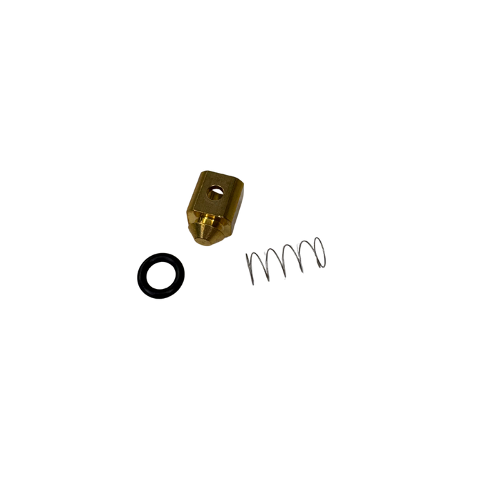 08909 Check Valve Kit