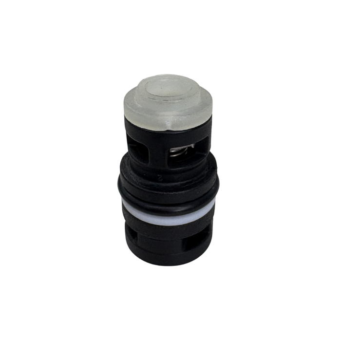08909 08953 Suction Valve Assembly