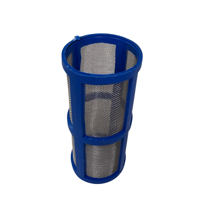 08958 08962 08964 Filter