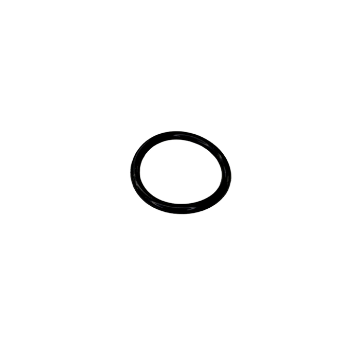 08953 08954 O-Ring