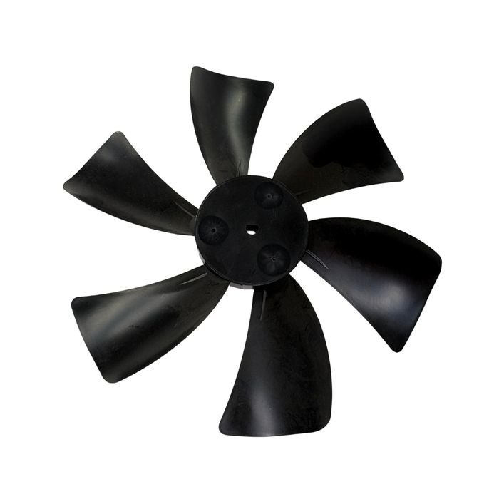 09311 Cooling Fan