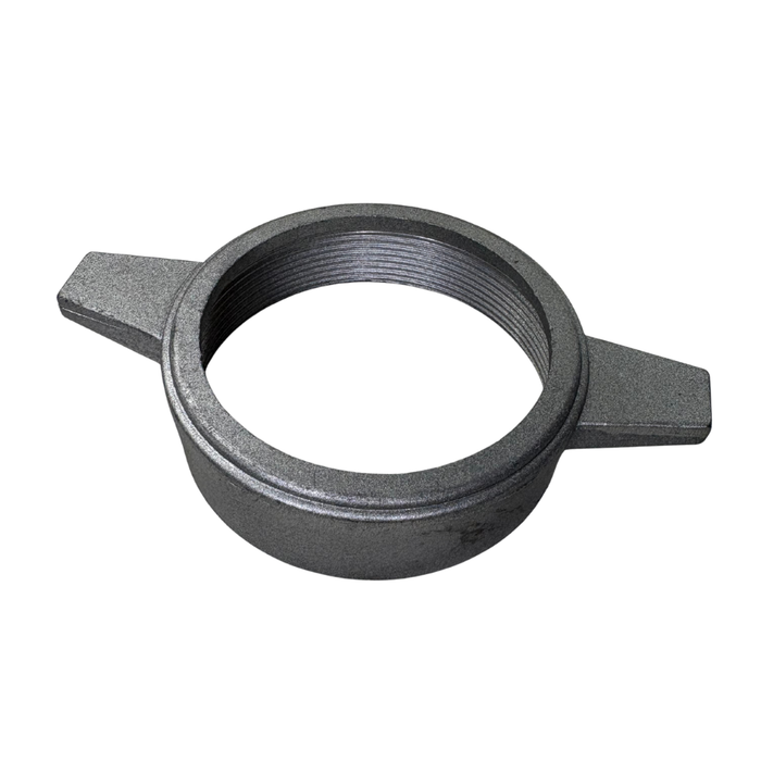 3'' Male Coupler for 04919 04929 04939