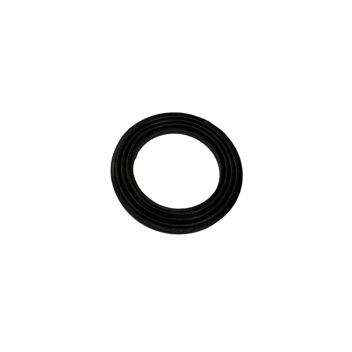 09590 09591 Inlet Pipe Gasket