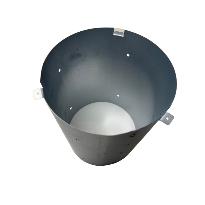09267 09269 Inner Chamber