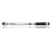 toptul torque wrench