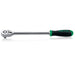 toptul extra long reversible ratchet