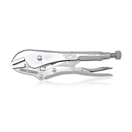 toptul visegrip pliers