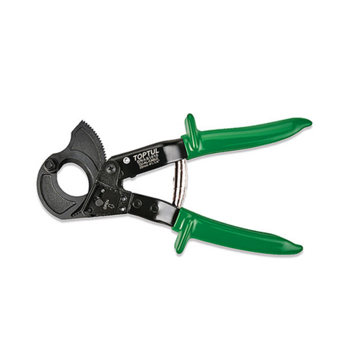 Toptul Ratchet Cable Cutter