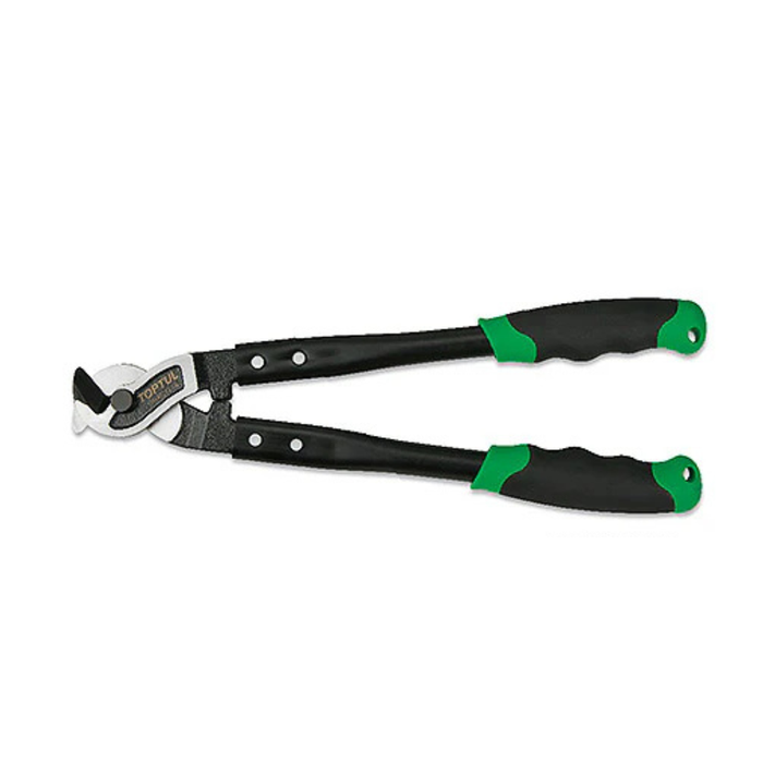 Toptul 435mm Cable Cutter